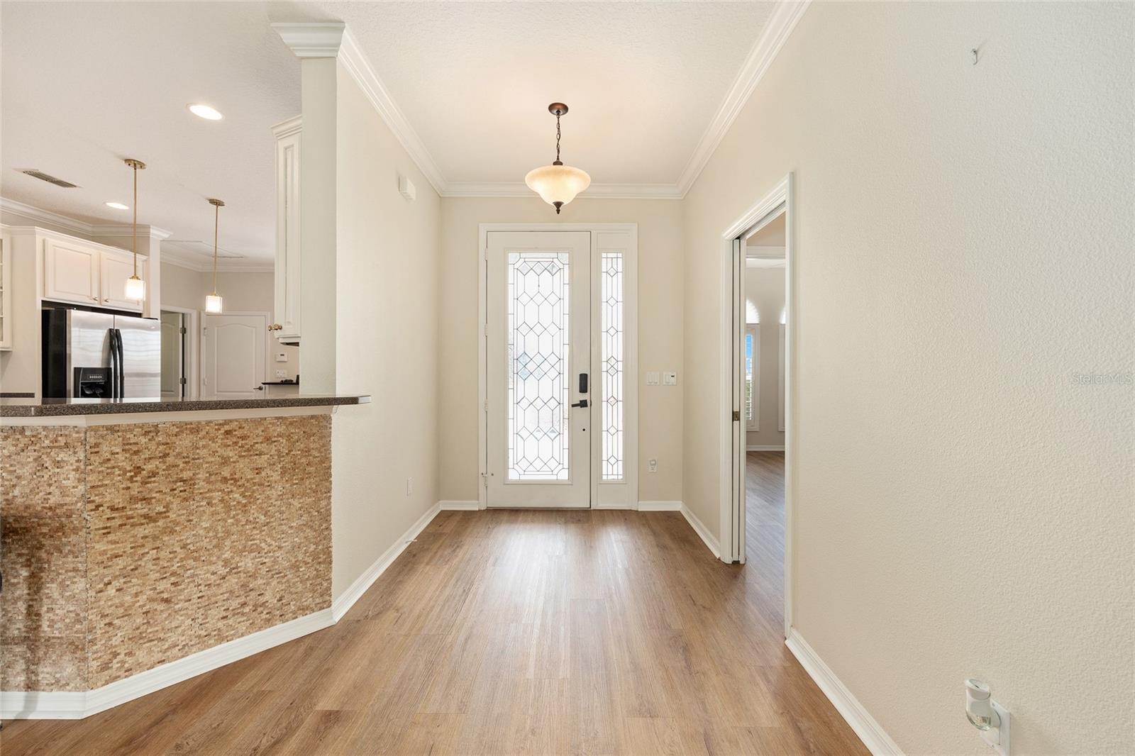 Image 5 of 56 For 6510 50th Court