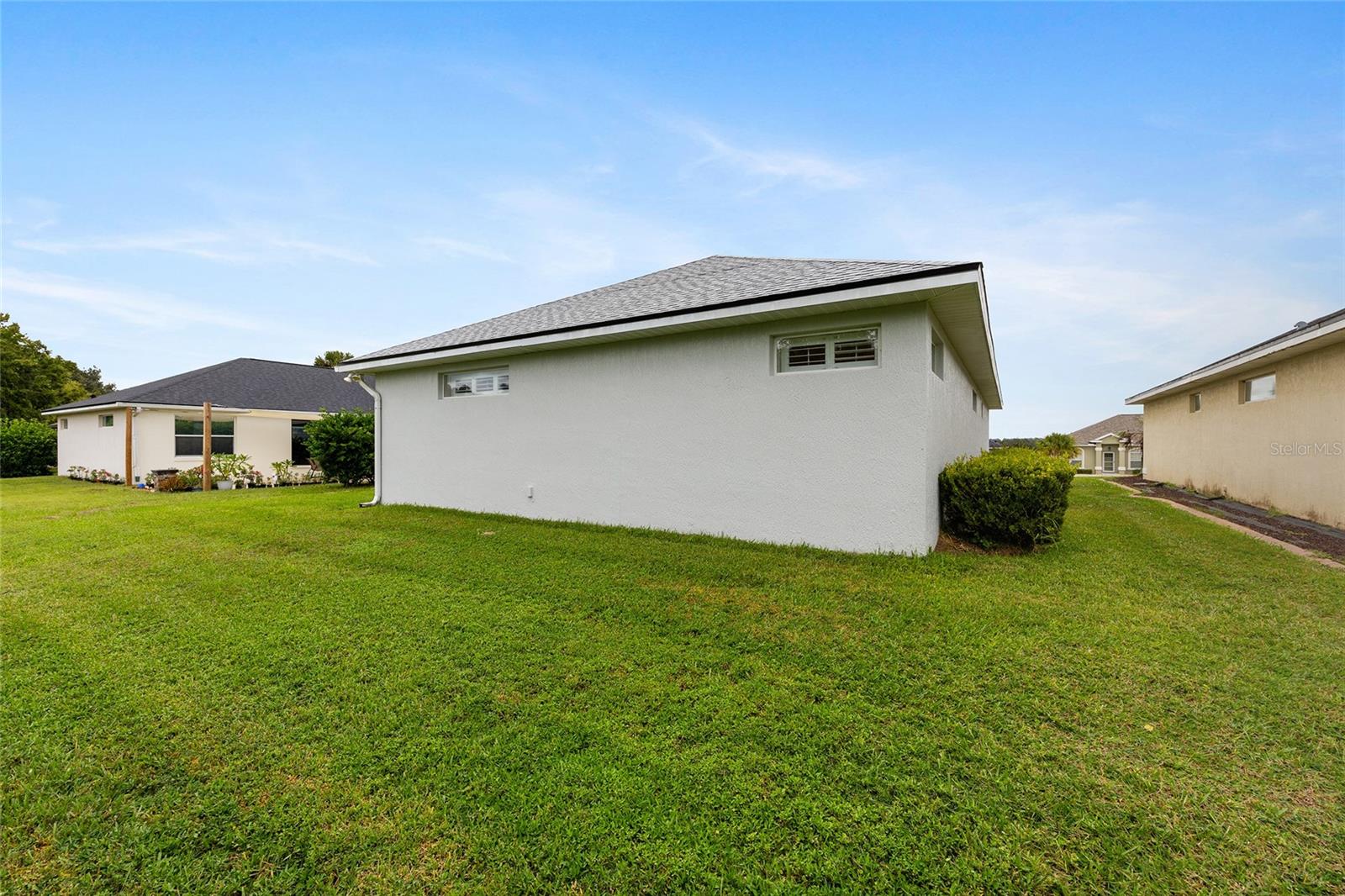 Image 51 of 56 For 6510 50th Court