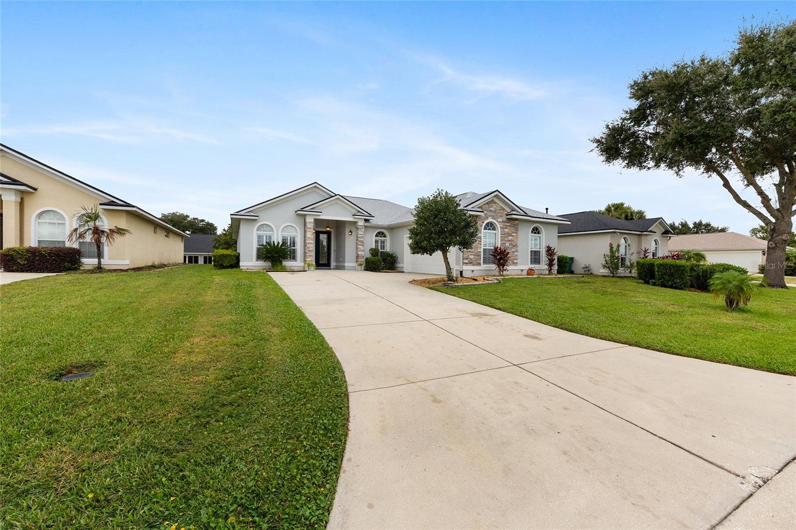 Image 52 of 56 For 6510 50th Court