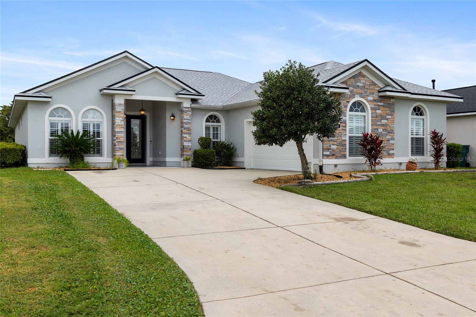 Image 53 of 56 For 6510 50th Court