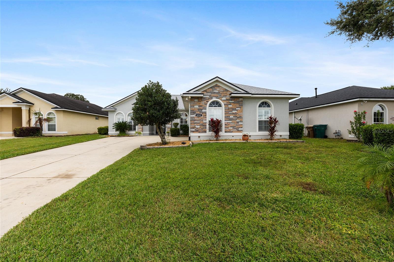 Image 54 of 56 For 6510 50th Court