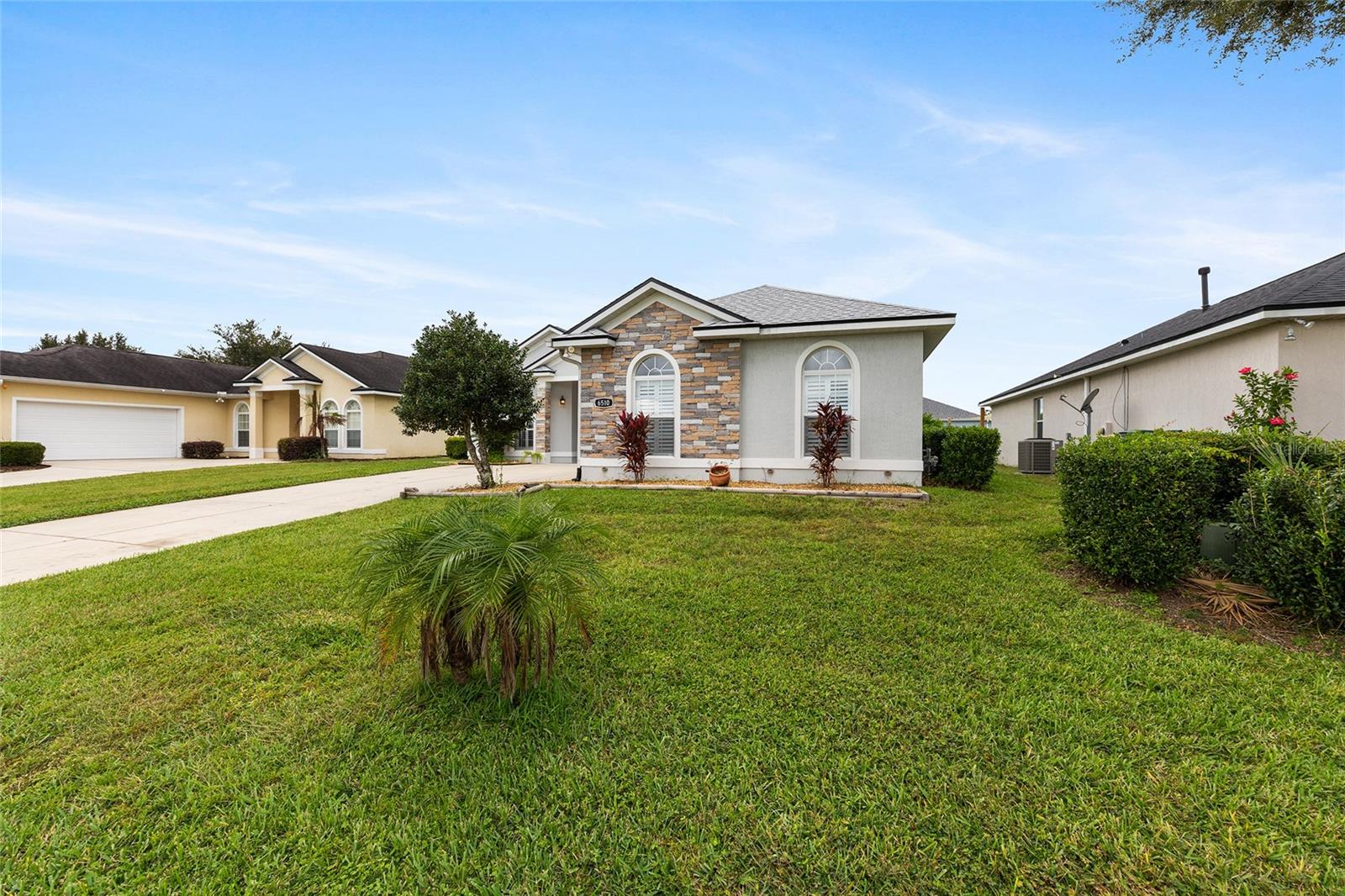 Image 55 of 56 For 6510 50th Court