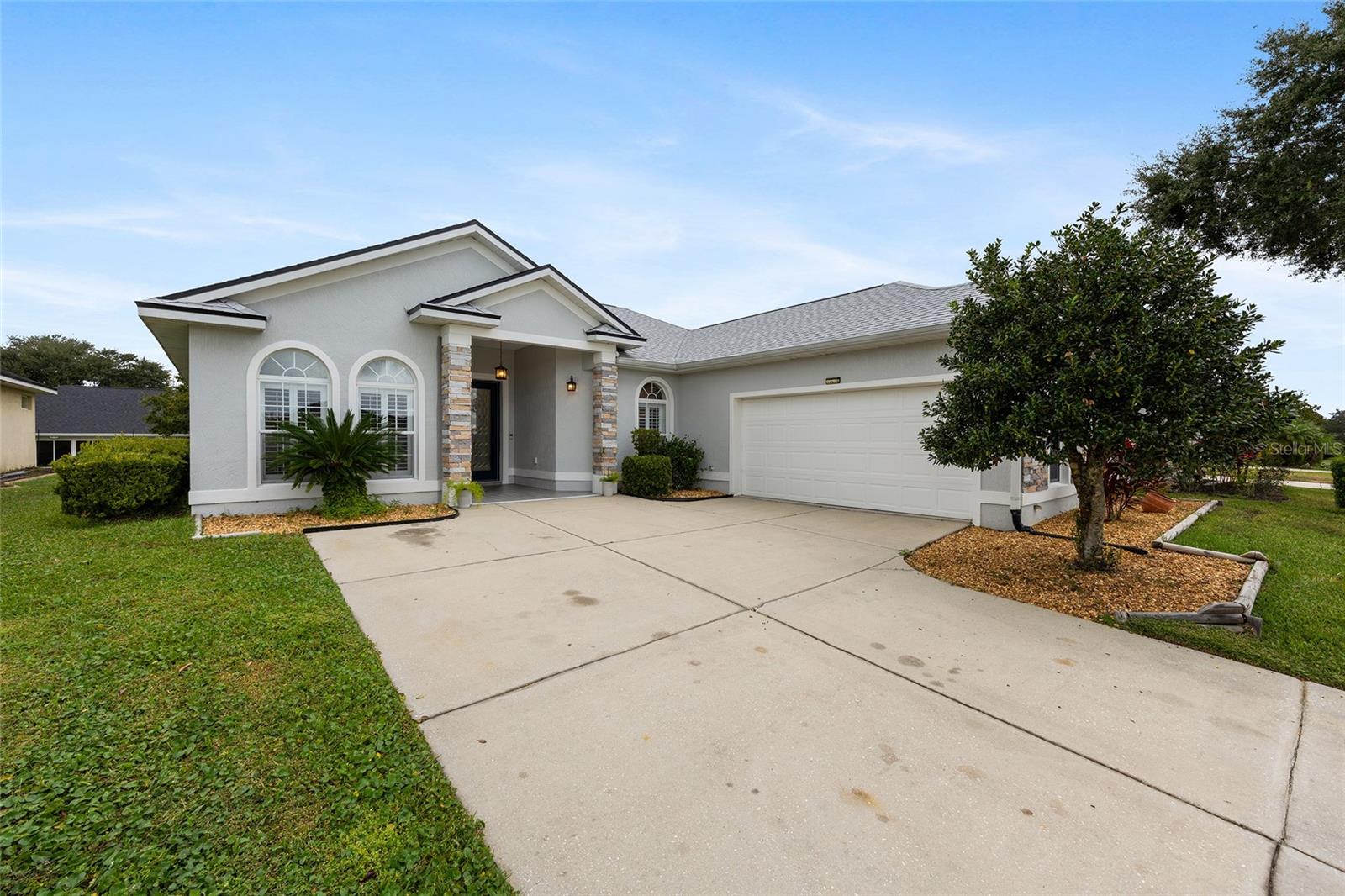 Image 56 of 56 For 6510 50th Court