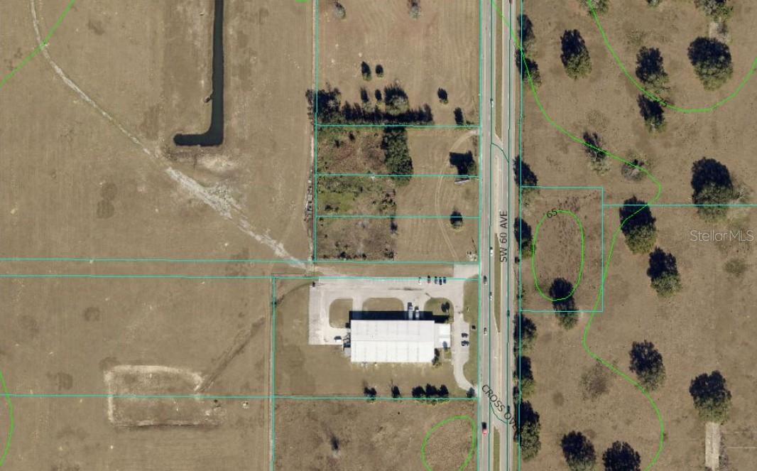 Image 6 of 7 For 3300 60th Avenue