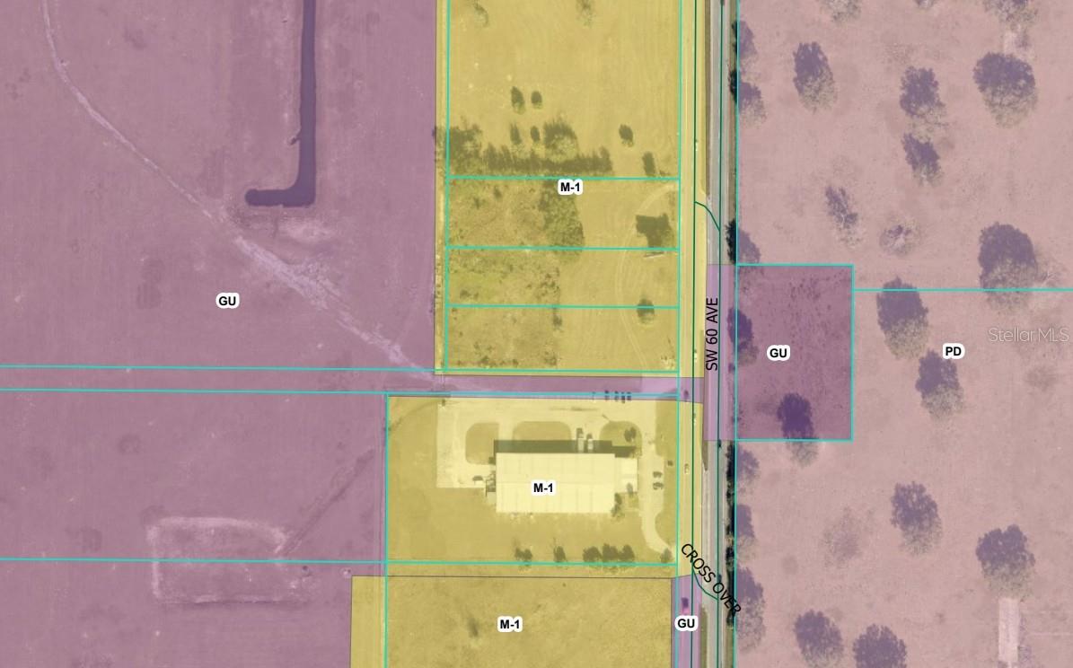 Image 7 of 7 For 3300 60th Avenue