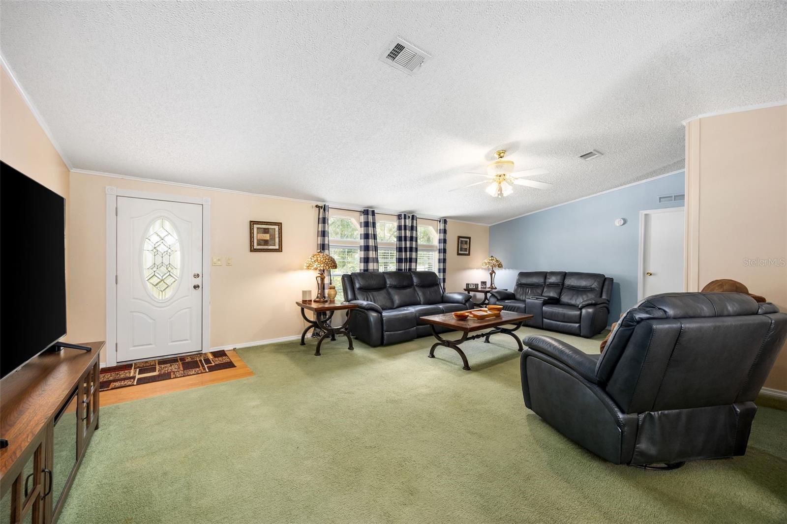 Image 12 of 43 For 3570 186th Court