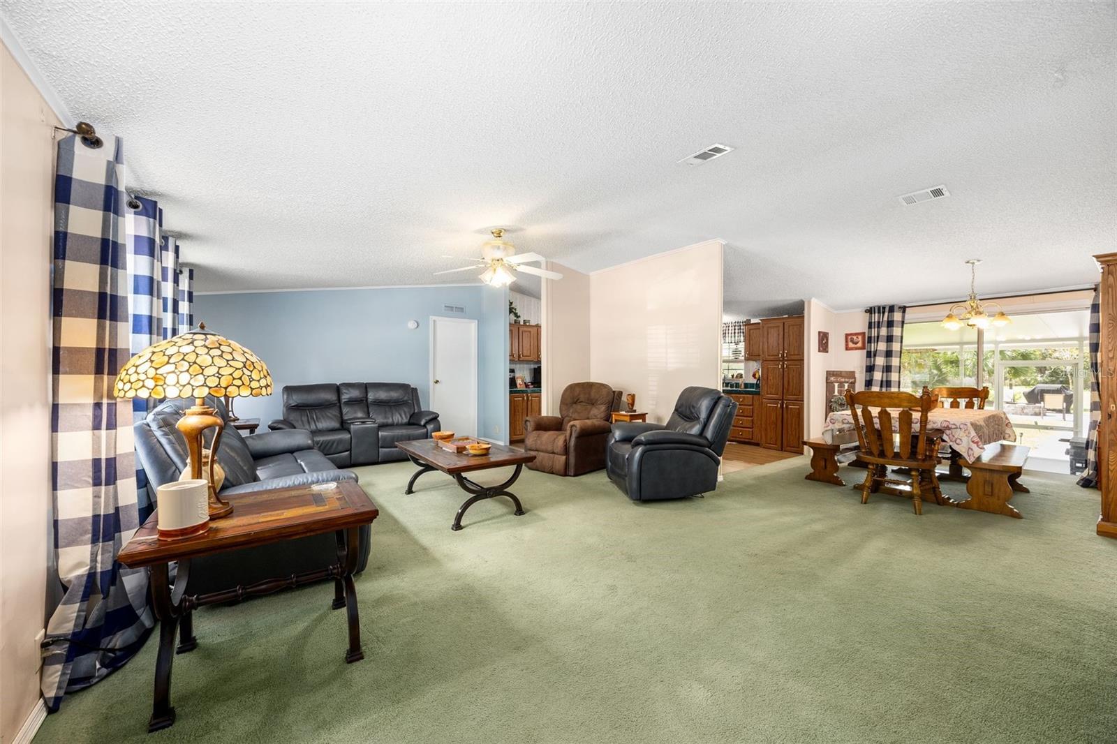 Image 13 of 43 For 3570 186th Court