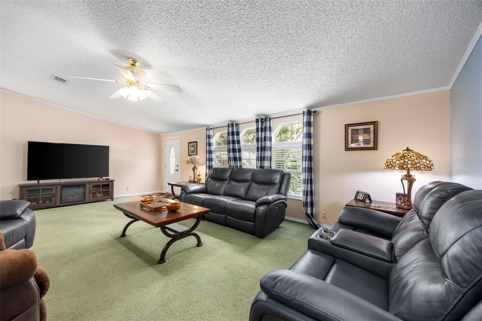 Image 14 of 43 For 3570 186th Court