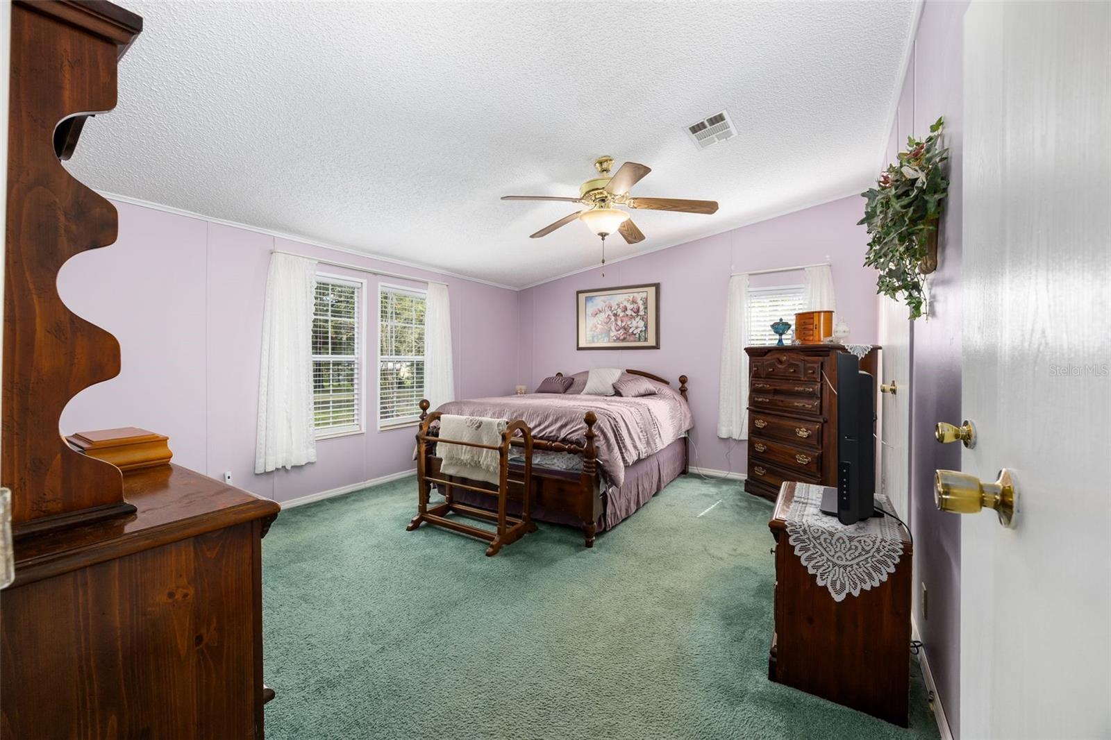 Image 15 of 43 For 3570 186th Court