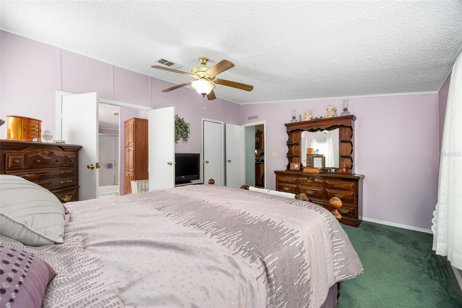 Image 16 of 43 For 3570 186th Court