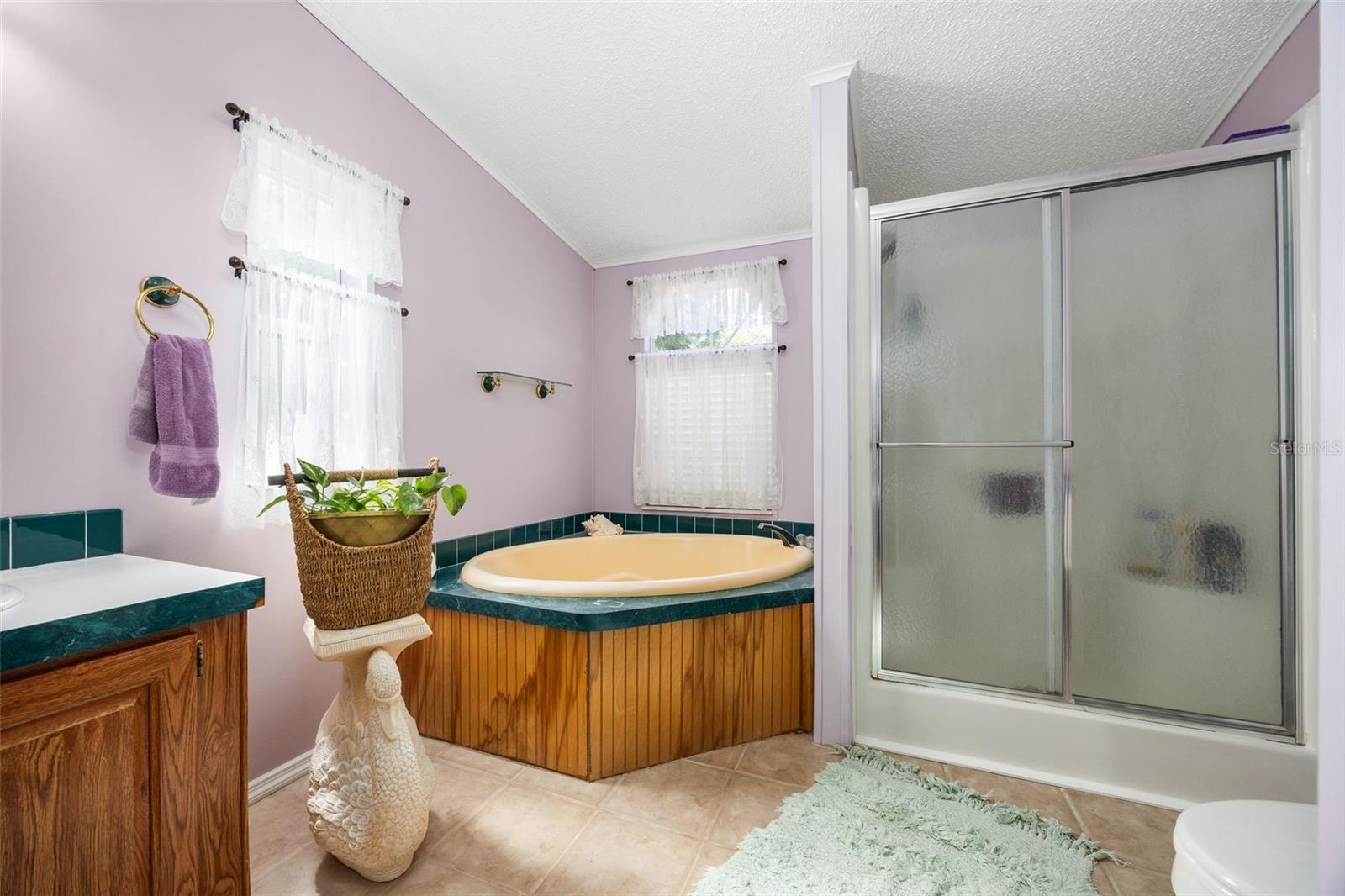 Image 18 of 43 For 3570 186th Court