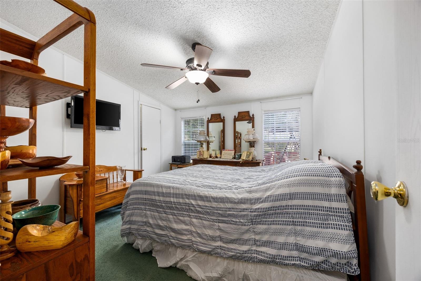 Image 19 of 43 For 3570 186th Court