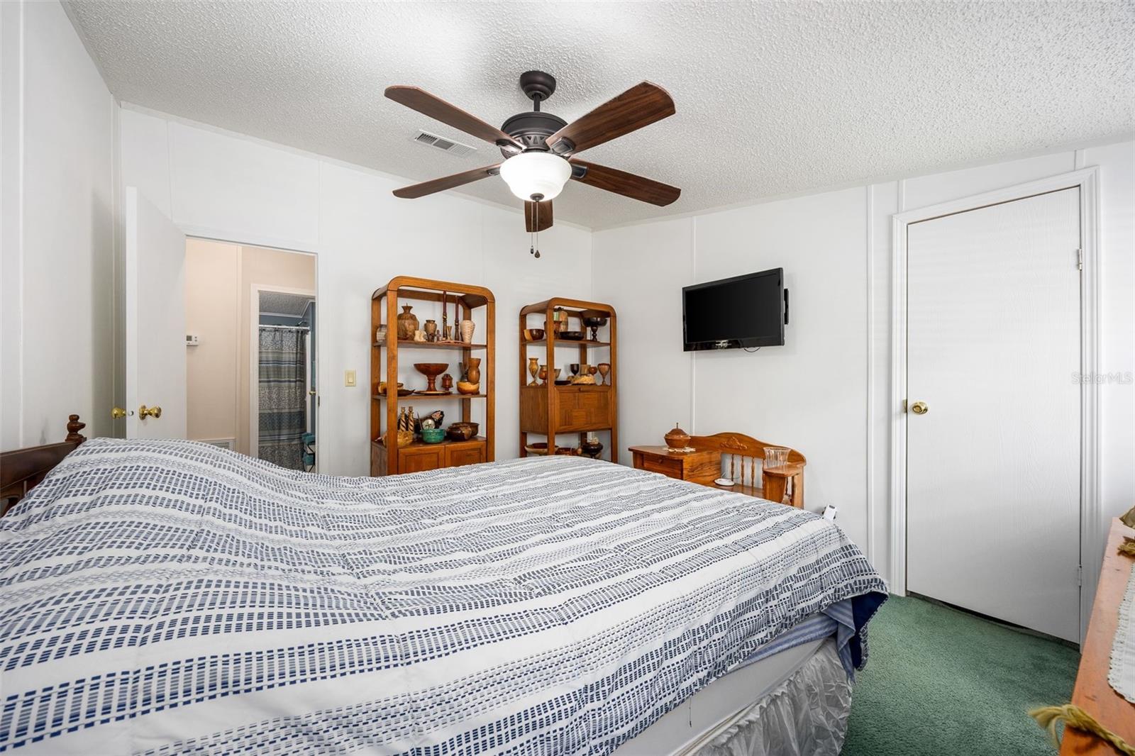 Image 20 of 43 For 3570 186th Court