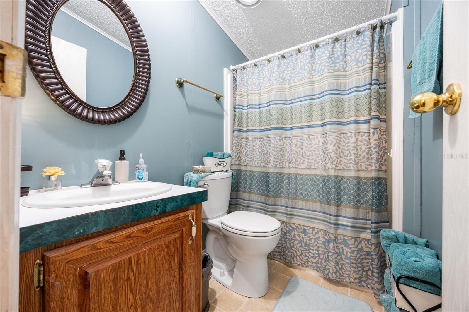 Image 21 of 43 For 3570 186th Court