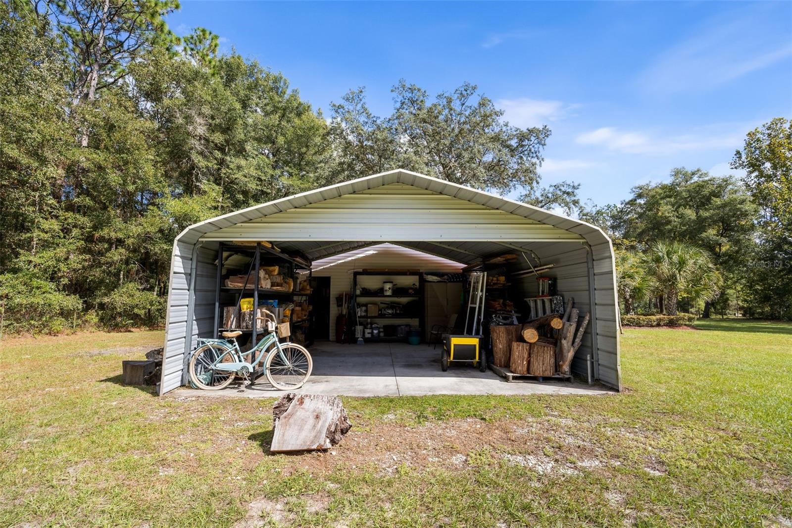 Image 30 of 43 For 3570 186th Court