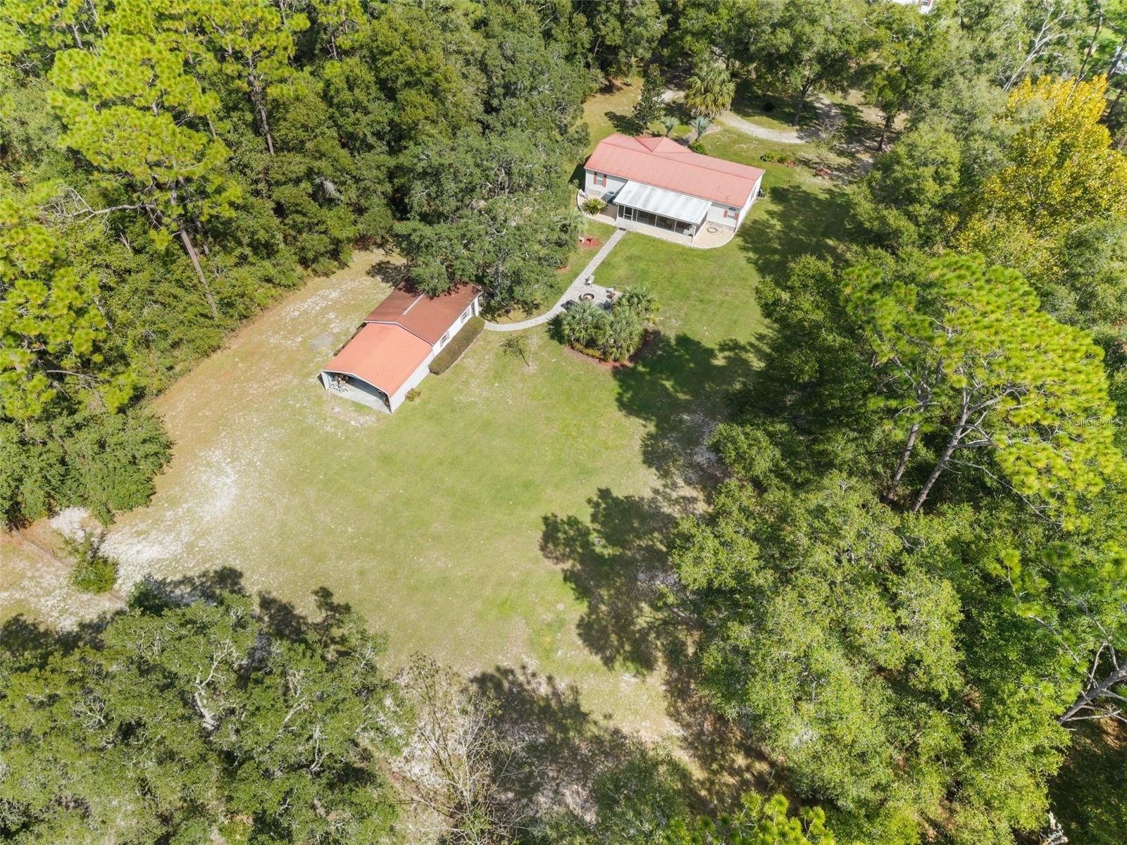 Image 33 of 43 For 3570 186th Court