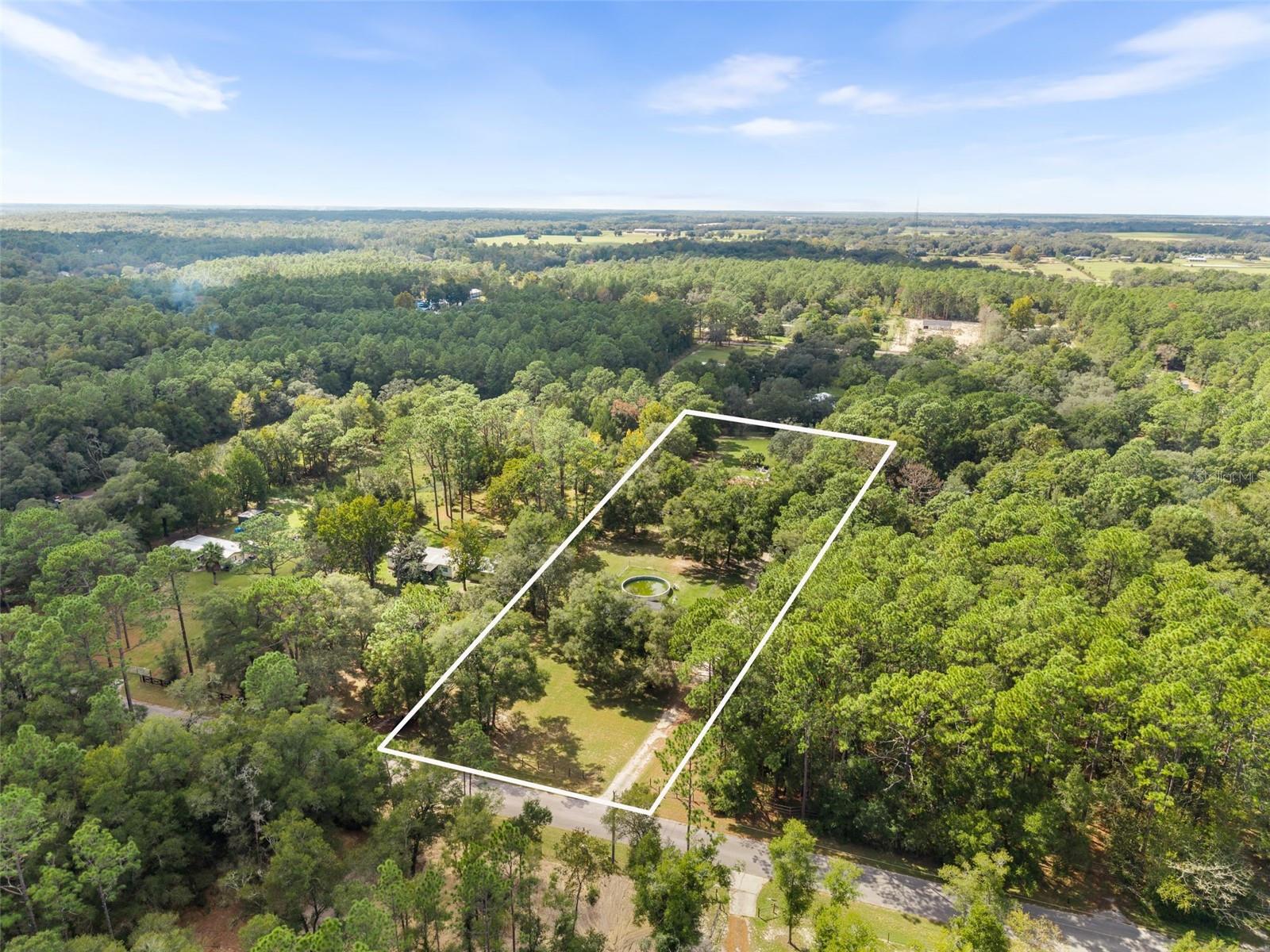 Image 34 of 43 For 3570 186th Court