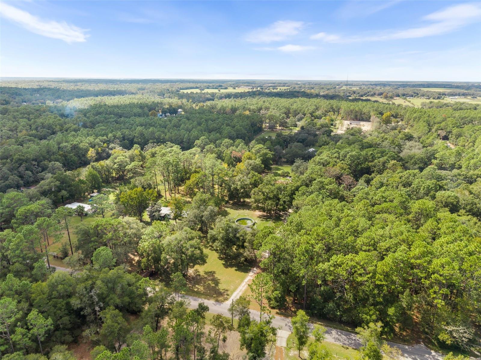 Image 35 of 43 For 3570 186th Court