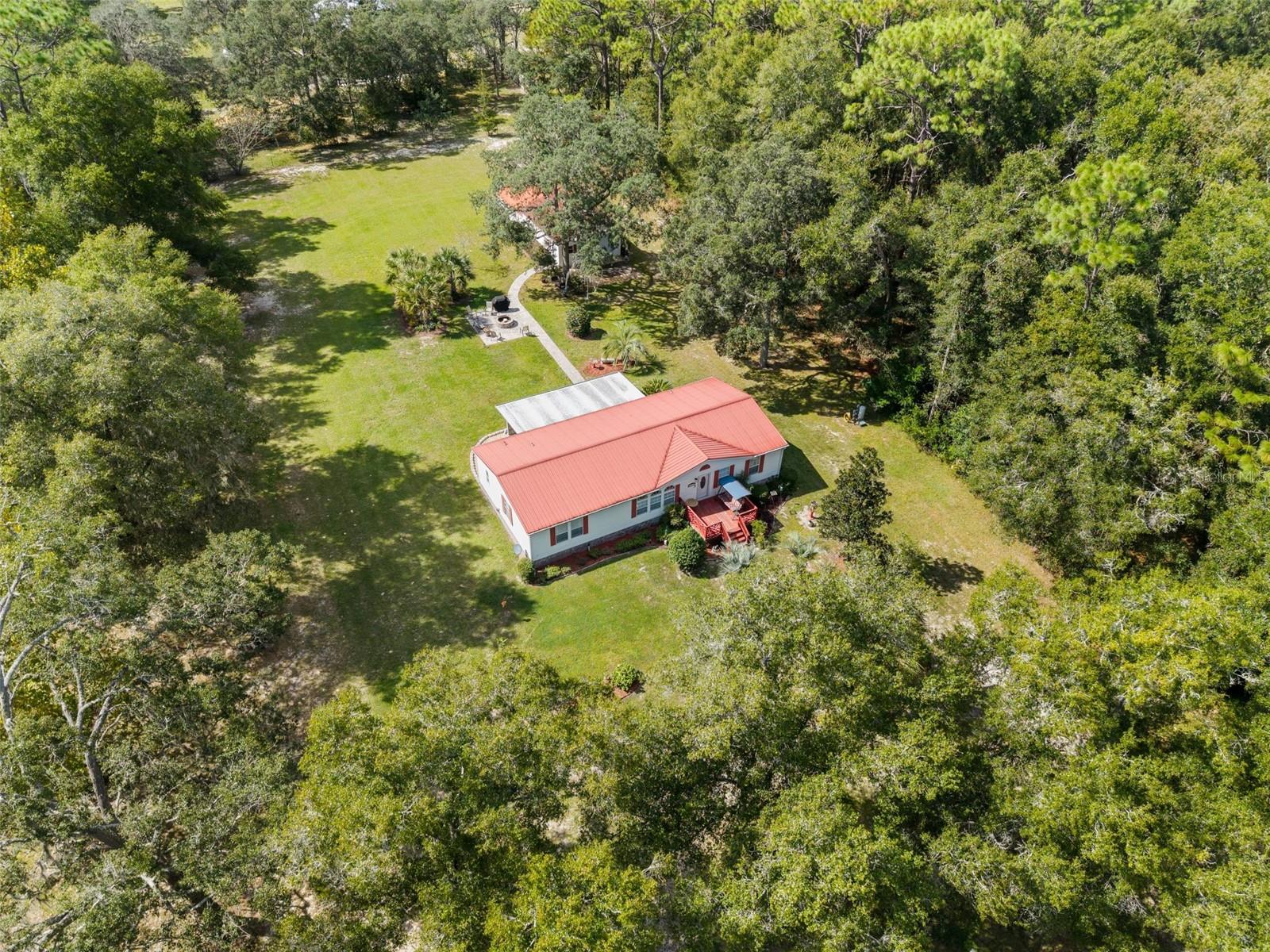 Image 36 of 43 For 3570 186th Court