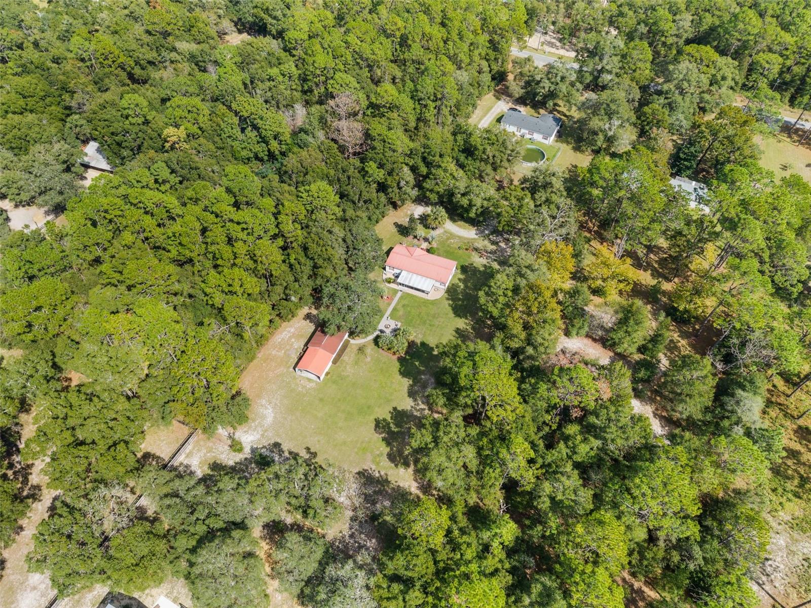 Image 38 of 43 For 3570 186th Court