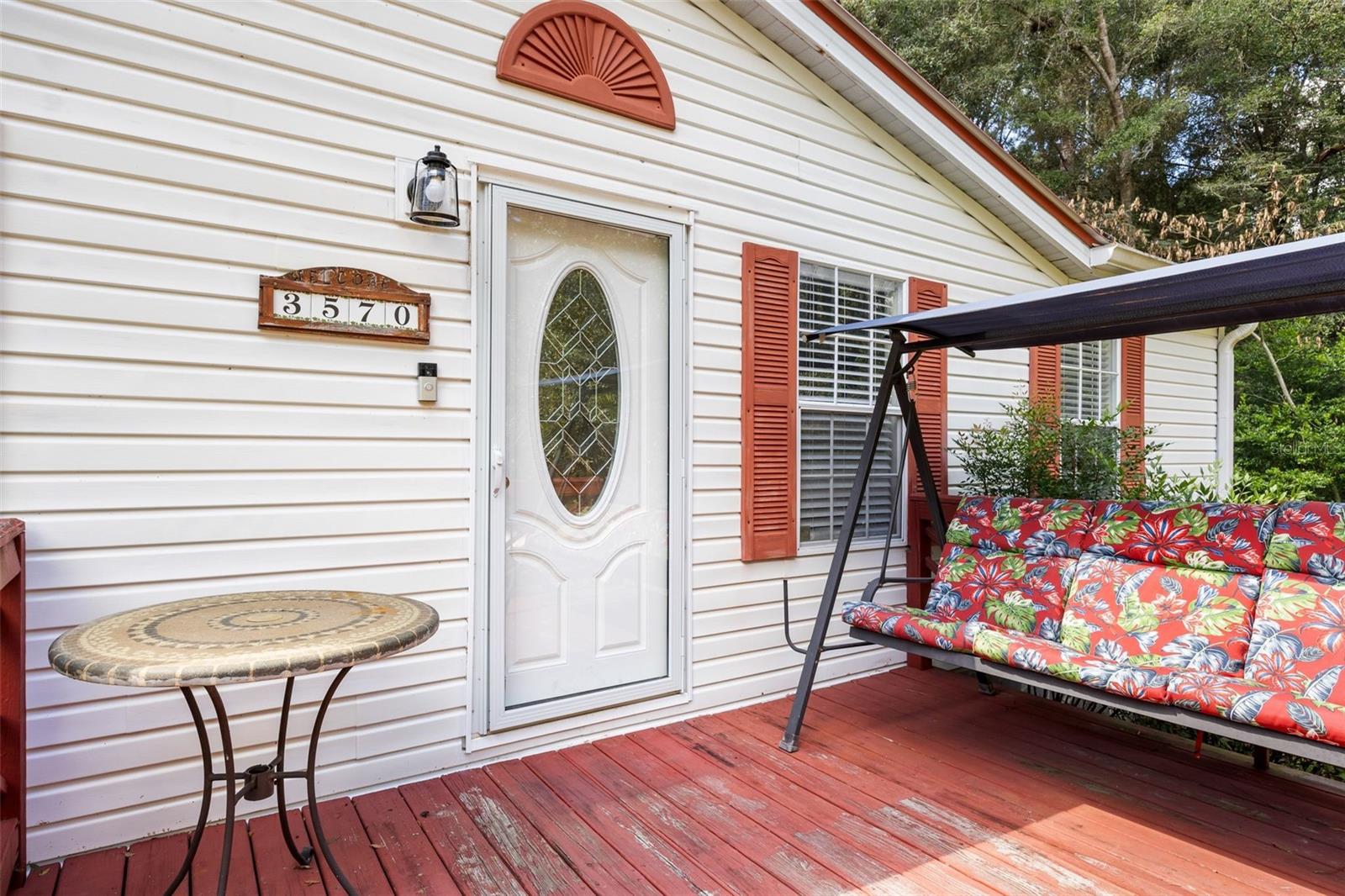 Image 4 of 43 For 3570 186th Court