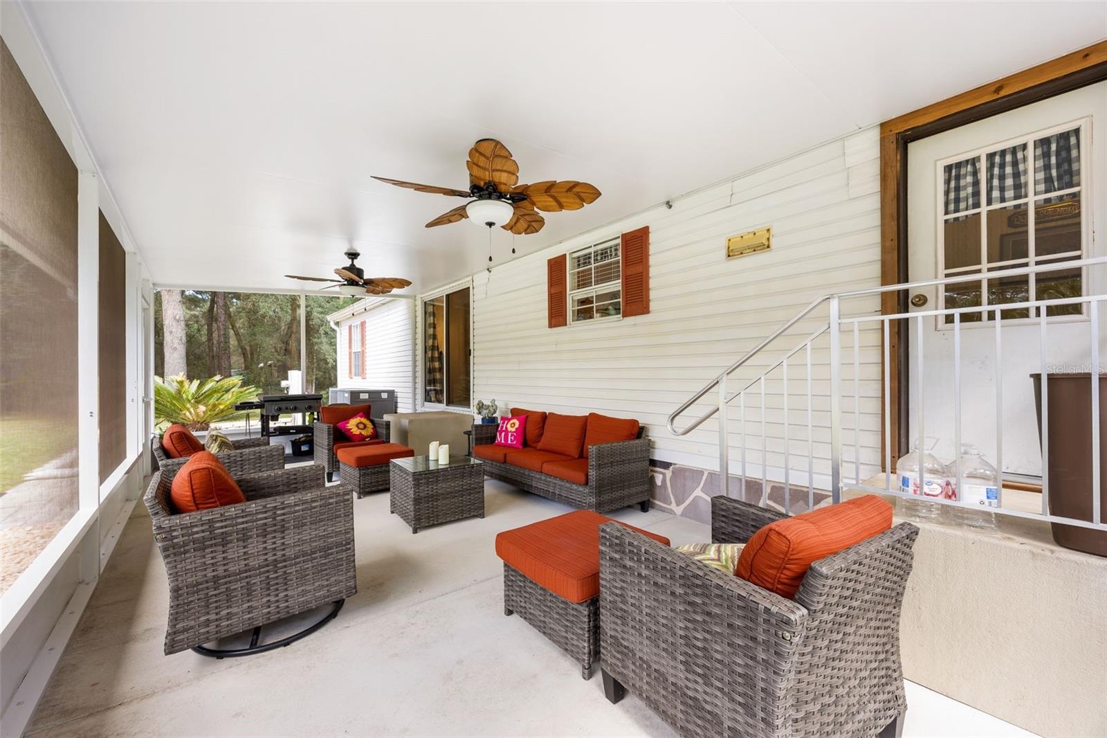 Image 6 of 43 For 3570 186th Court