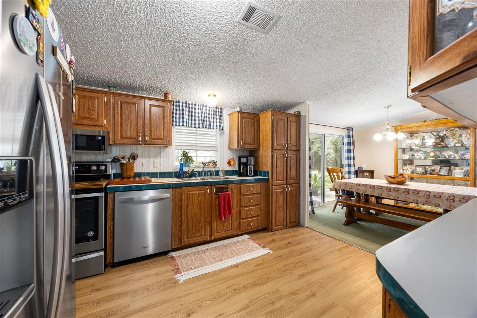 Image 7 of 43 For 3570 186th Court