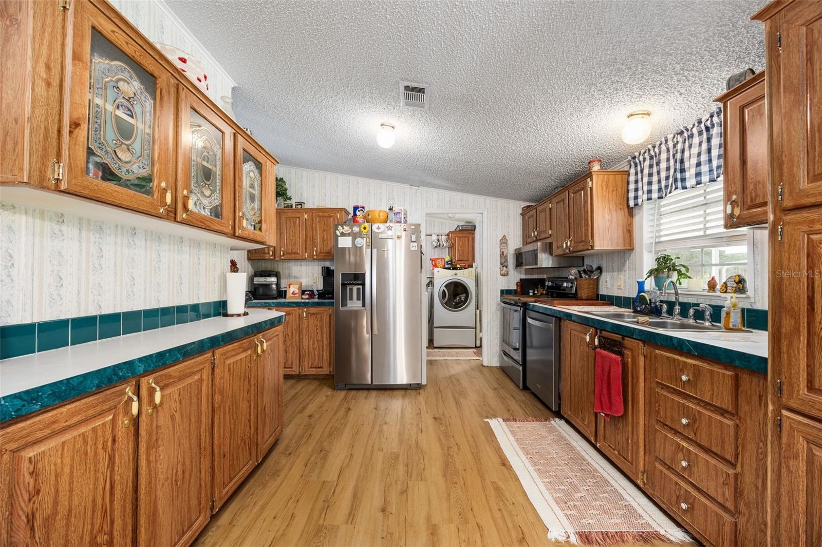 Image 8 of 43 For 3570 186th Court