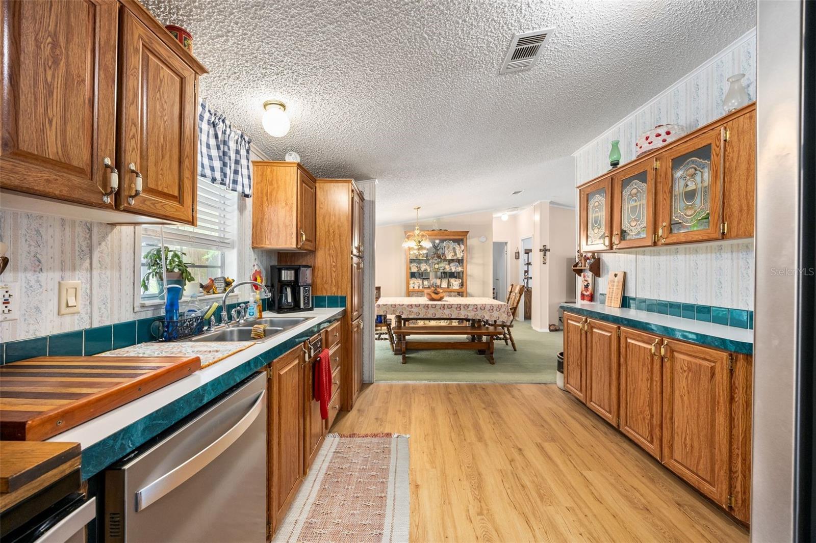 Image 9 of 43 For 3570 186th Court