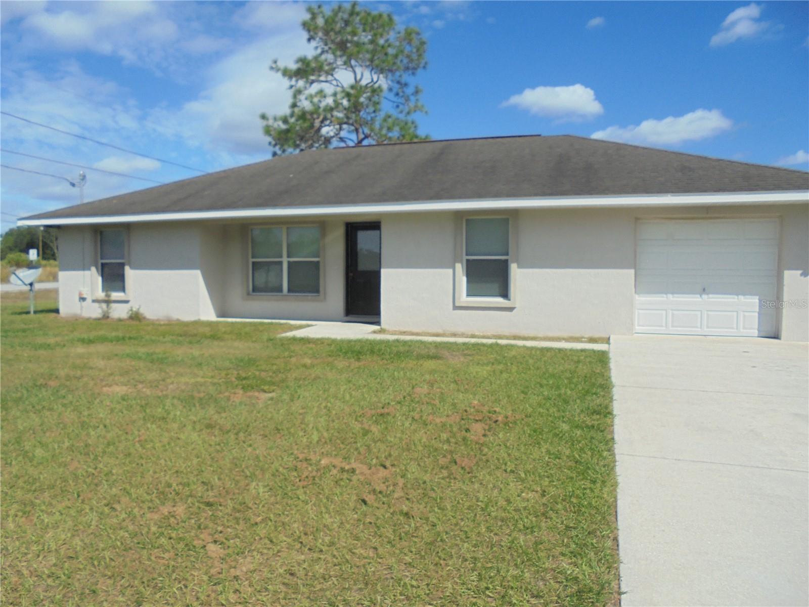 Details for 1 Dogwood Drive Course, OCALA, FL 34472