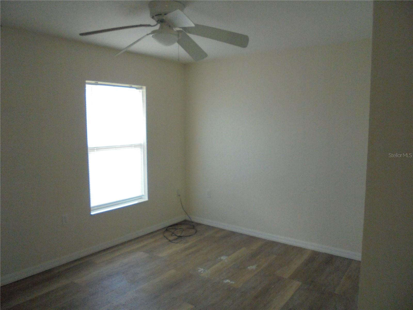 Image 13 of 34 For 1 Dogwood Drive Course