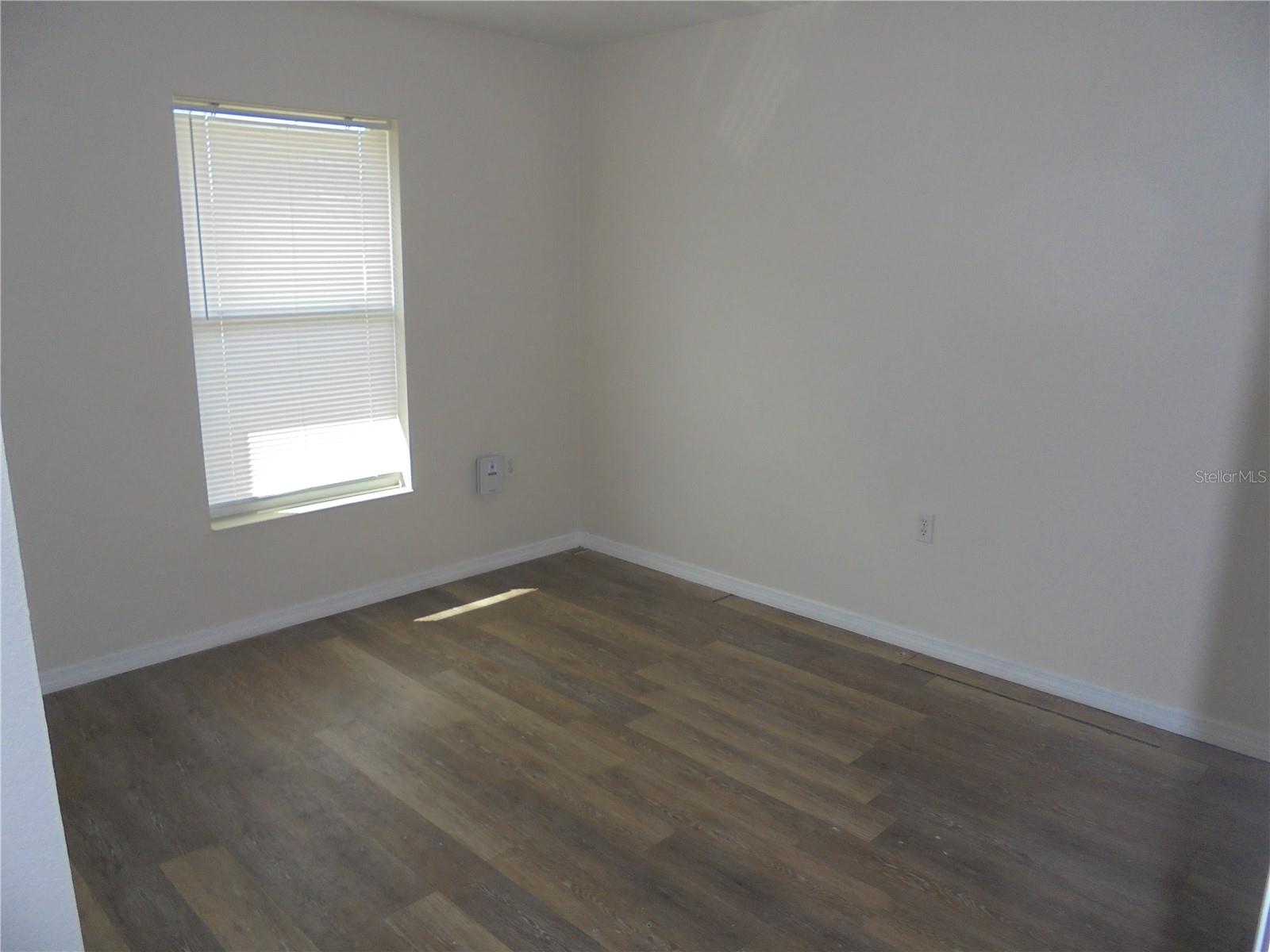 Image 14 of 34 For 1 Dogwood Drive Course