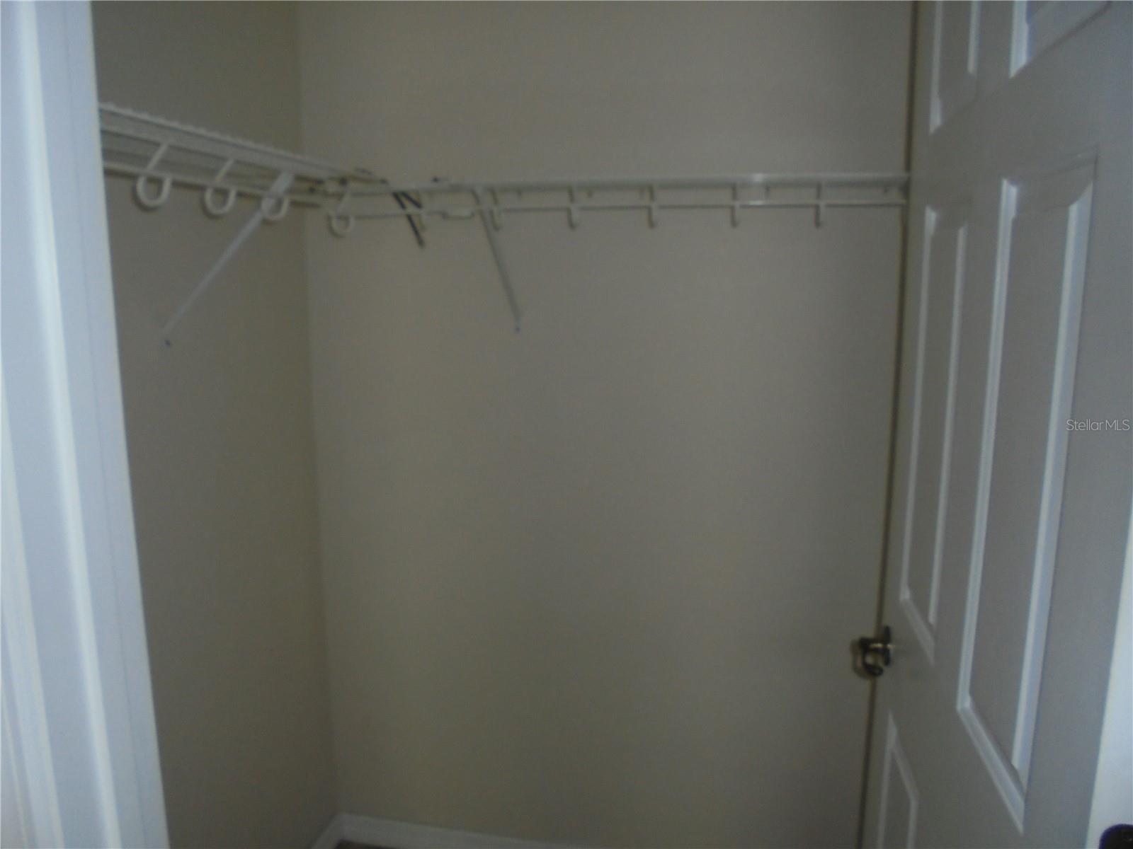 Image 15 of 34 For 1 Dogwood Drive Course