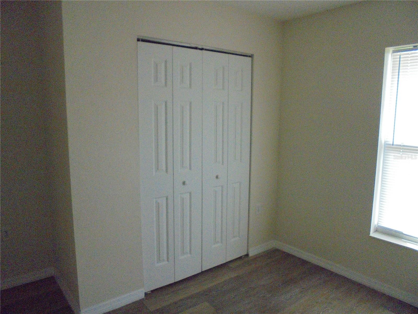 Image 16 of 34 For 1 Dogwood Drive Course