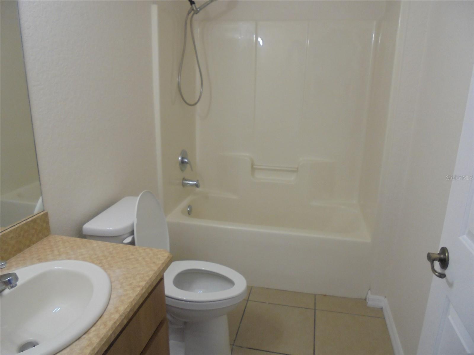 Image 17 of 34 For 1 Dogwood Drive Course