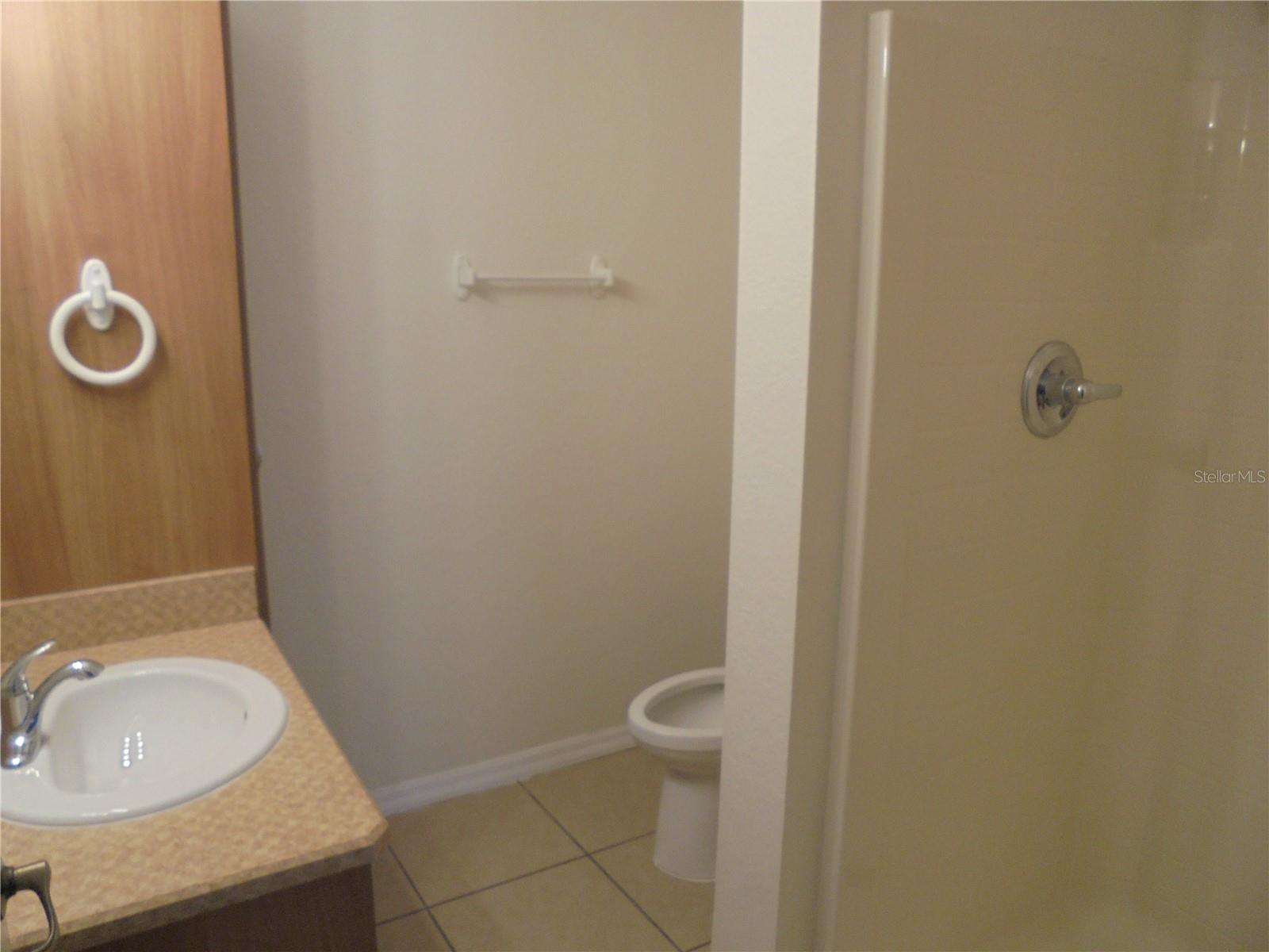 Image 18 of 34 For 1 Dogwood Drive Course