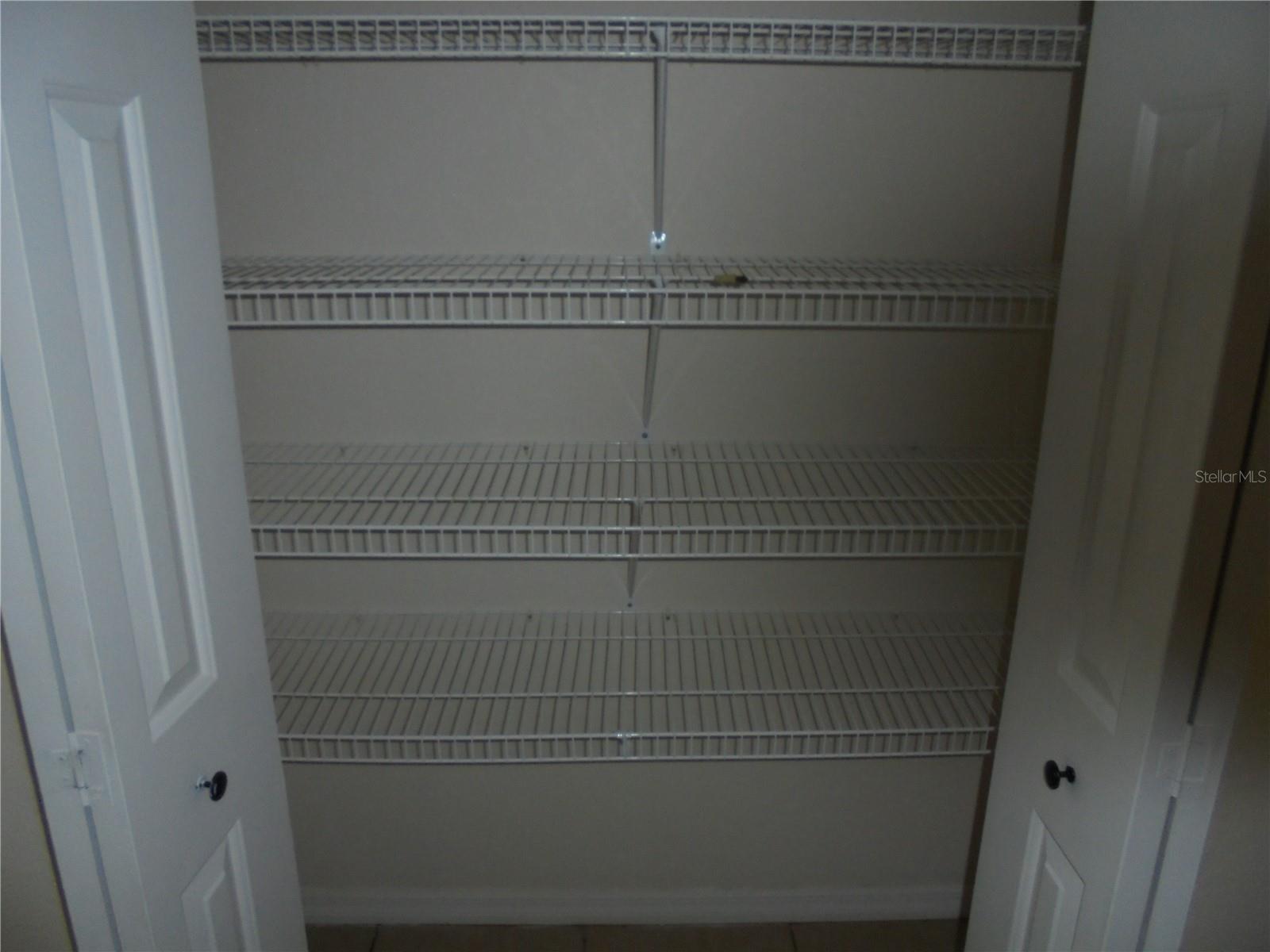 Image 19 of 34 For 1 Dogwood Drive Course