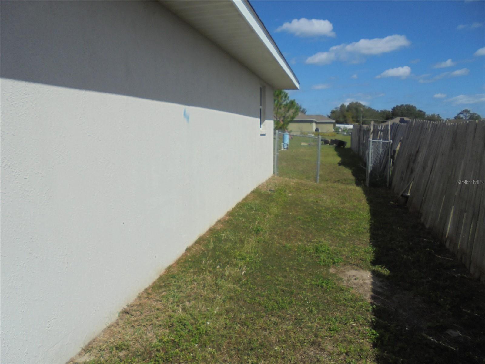 Image 2 of 34 For 1 Dogwood Drive Course