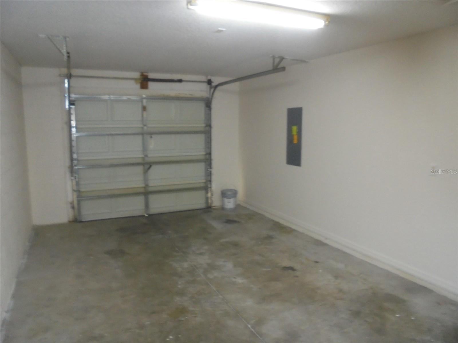 Image 21 of 34 For 1 Dogwood Drive Course