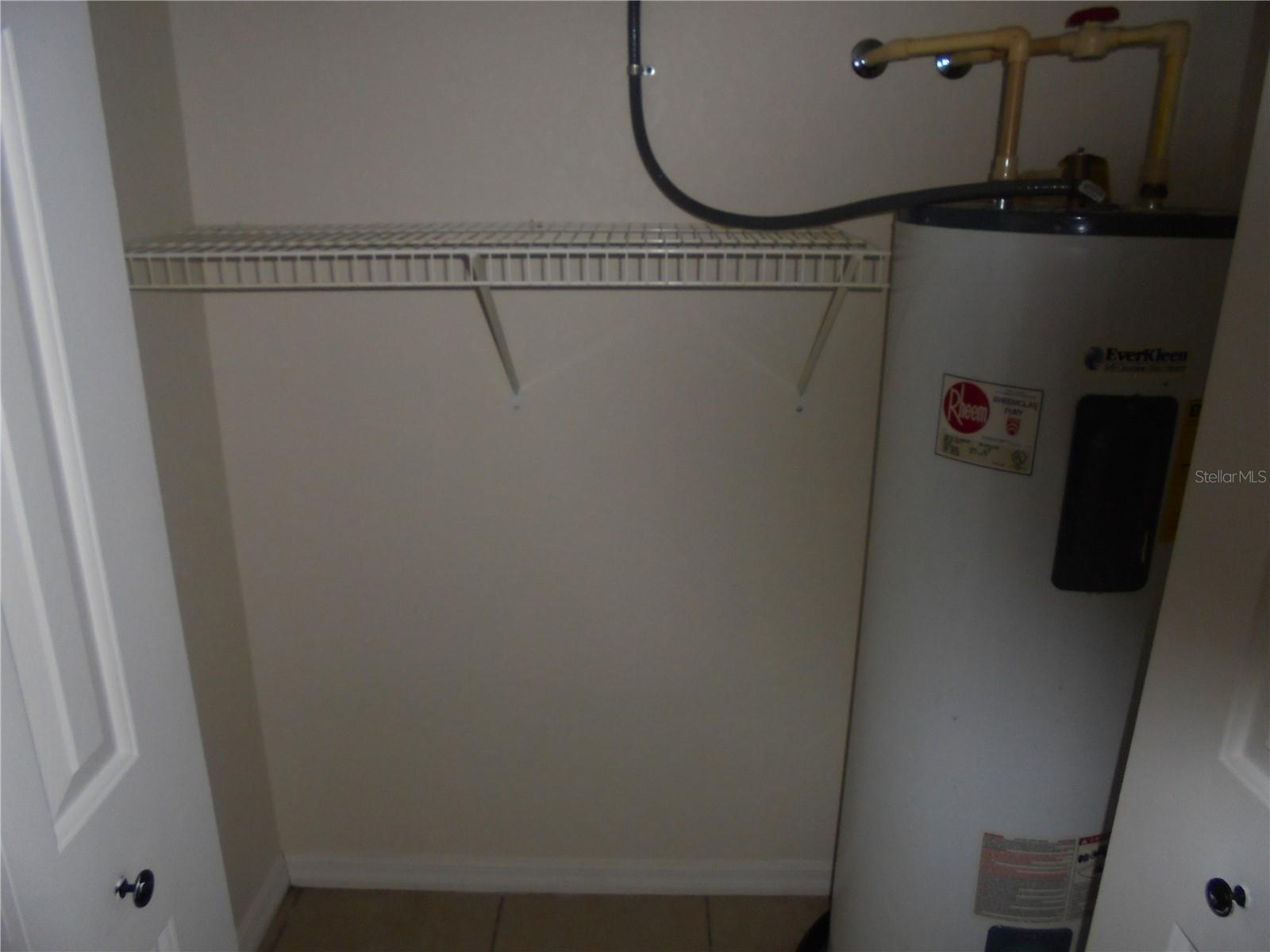 Image 22 of 34 For 1 Dogwood Drive Course