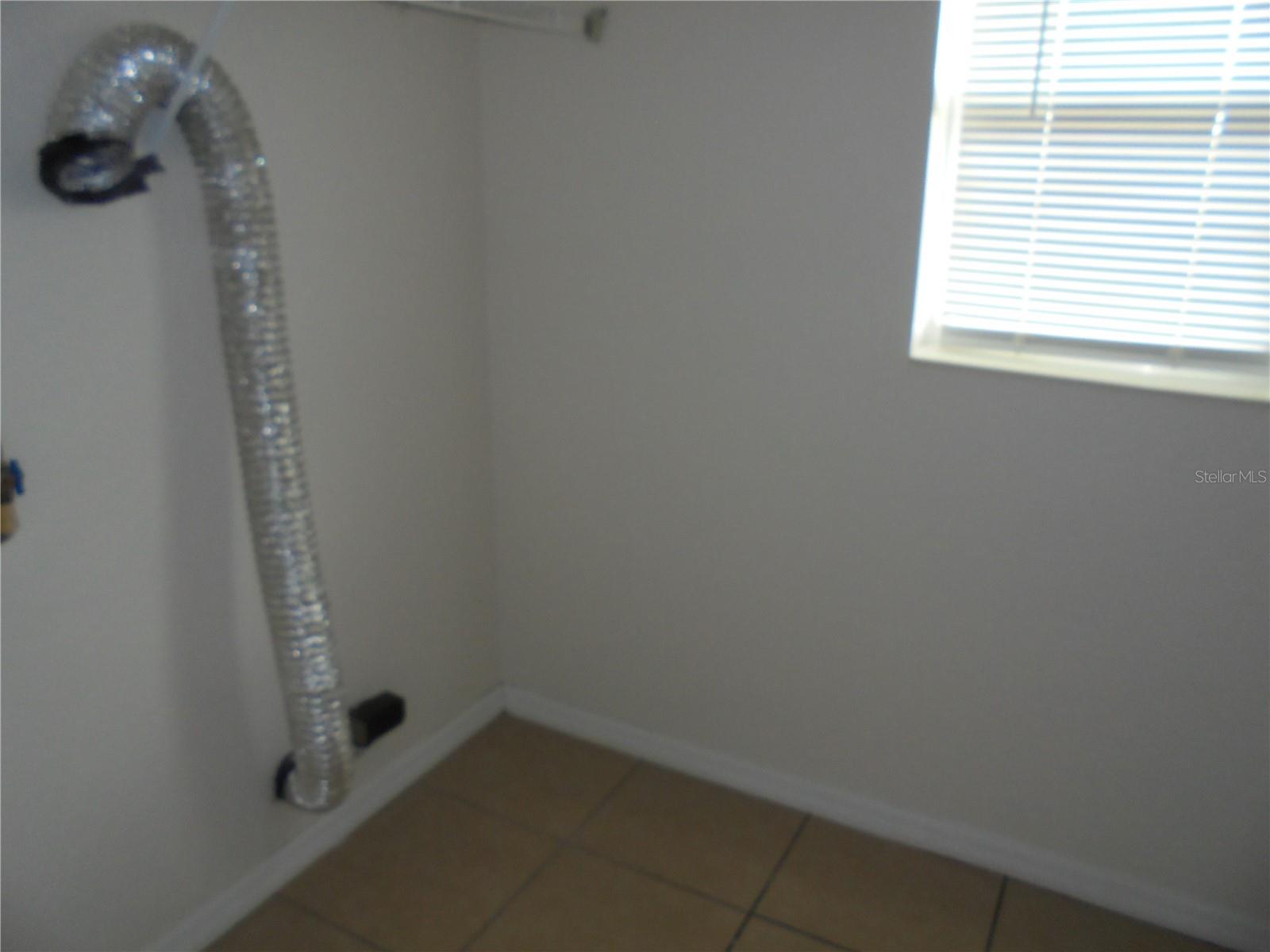 Image 23 of 34 For 1 Dogwood Drive Course