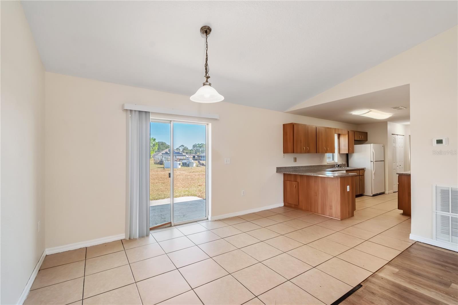 Image 24 of 34 For 1 Dogwood Drive Course