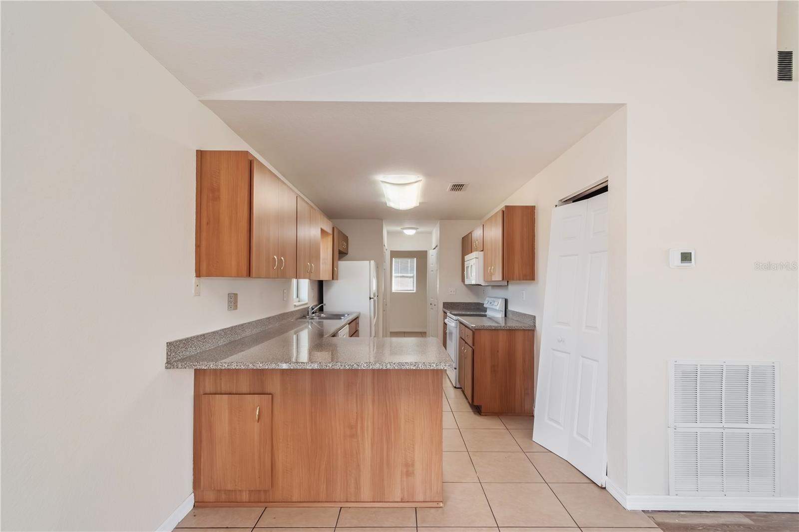 Image 25 of 34 For 1 Dogwood Drive Course