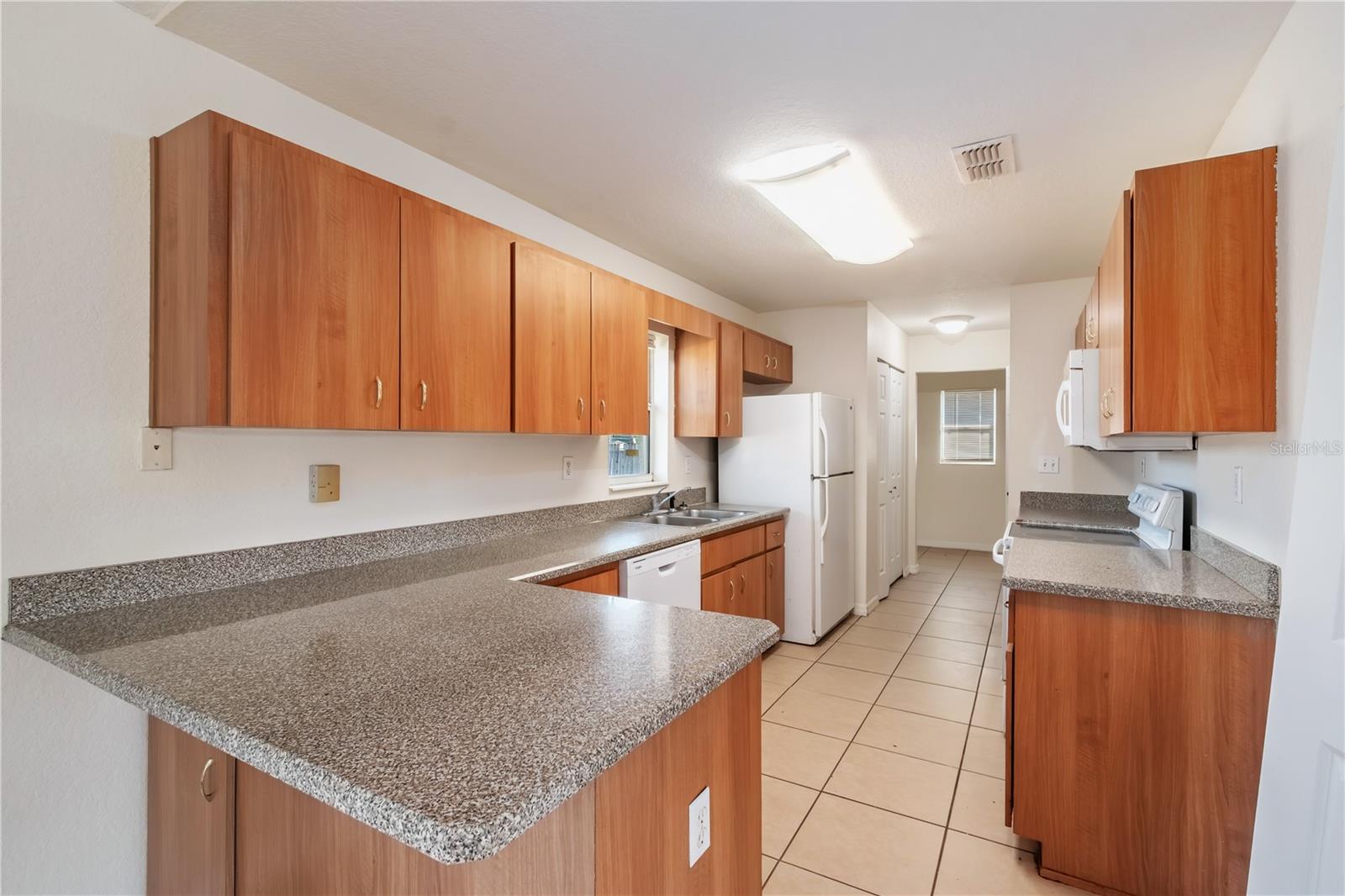 Image 26 of 34 For 1 Dogwood Drive Course