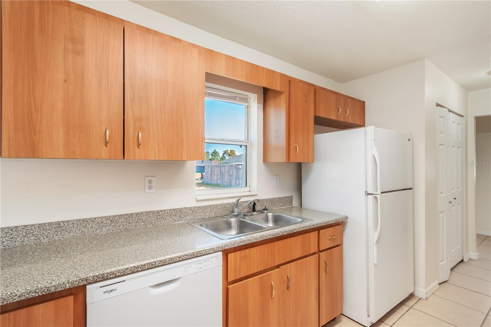 Image 28 of 34 For 1 Dogwood Drive Course