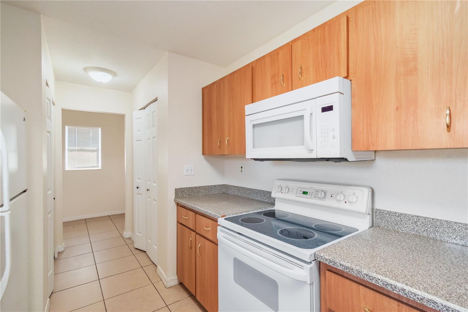 Image 29 of 34 For 1 Dogwood Drive Course