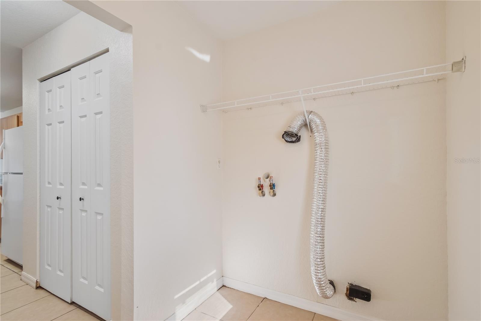 Image 30 of 34 For 1 Dogwood Drive Course