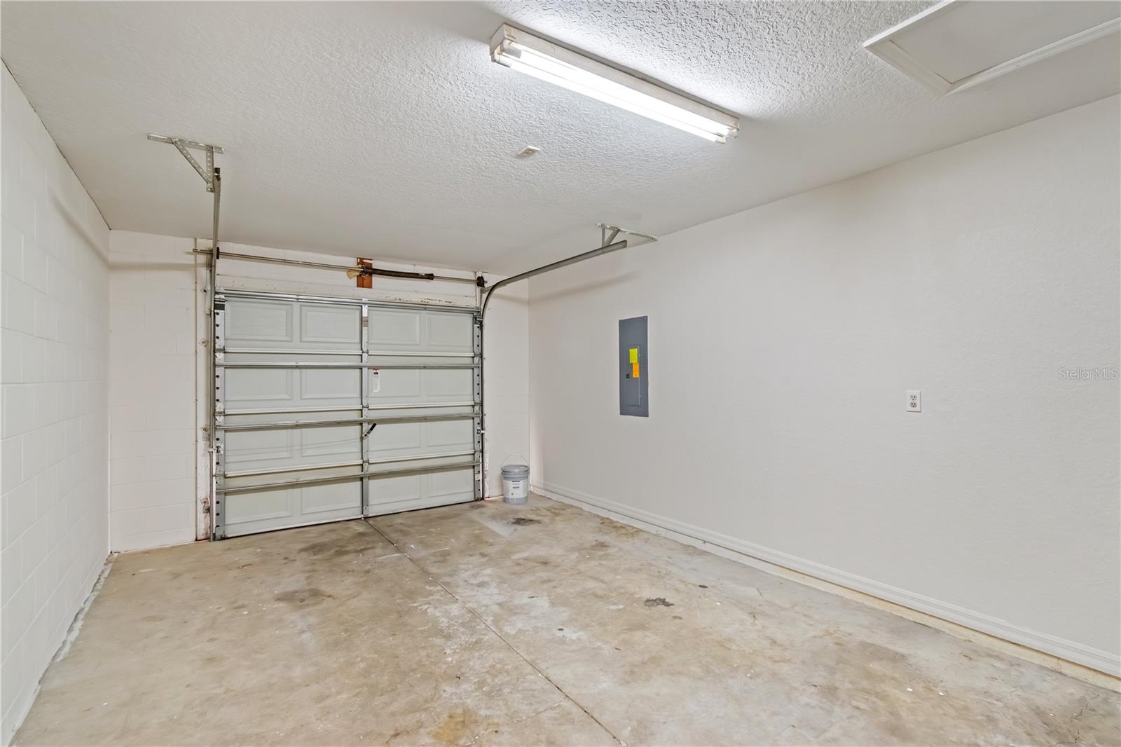 Image 31 of 34 For 1 Dogwood Drive Course