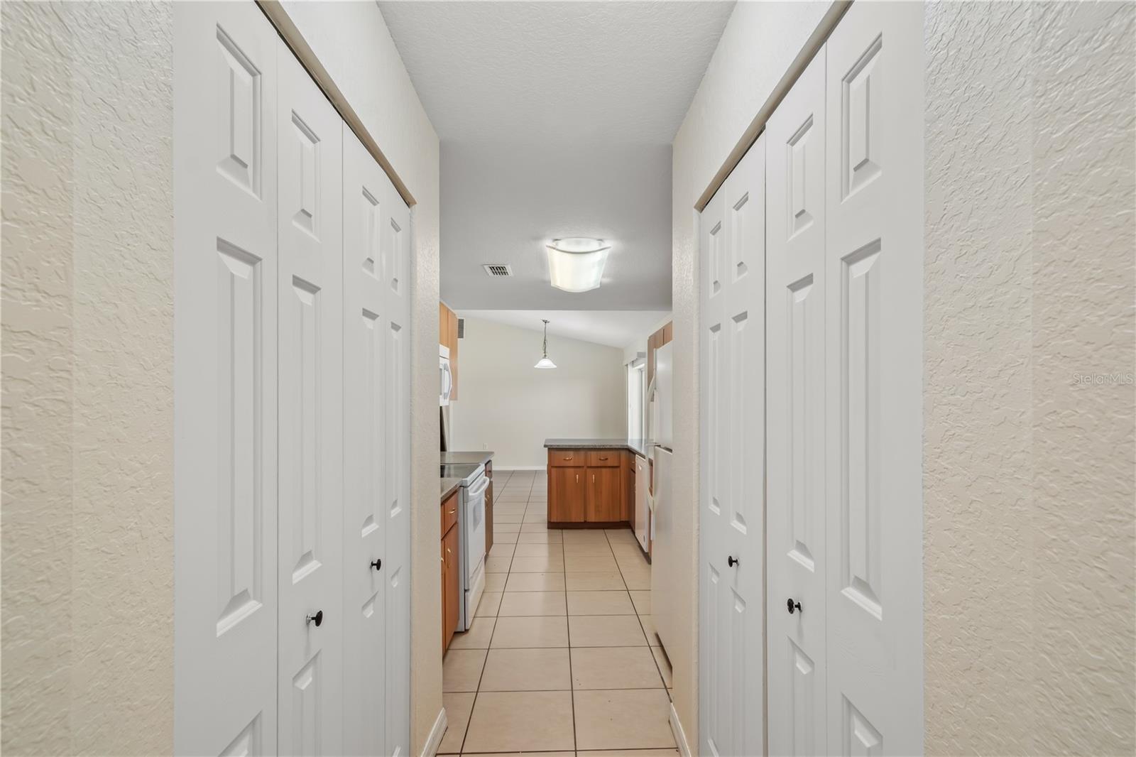 Image 33 of 34 For 1 Dogwood Drive Course