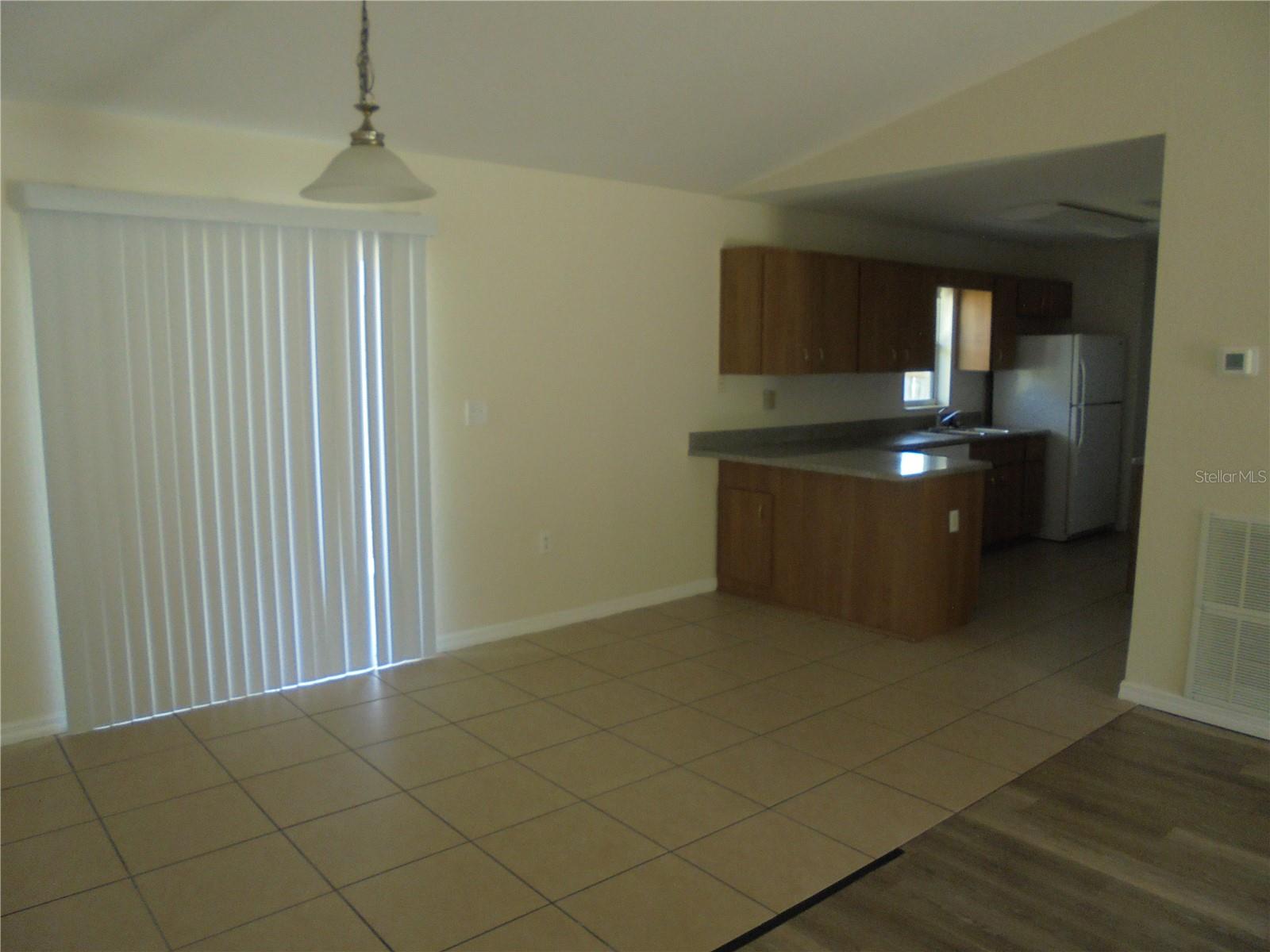 Image 8 of 34 For 1 Dogwood Drive Course